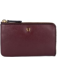 AIGNER Daily Basic Sleuteletui Leer 12 cm Productbeeld