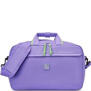 MODO by Roncato Starlight 3.0 reisrugzak 40 cm Productbeeld
