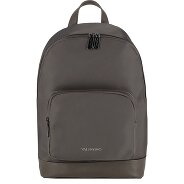 Valentino Cardano Dagrugzak 40 cm Laptop compartiment Productbeeld