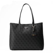 Guess Meridian II Shopper Tas 38 cm Productbeeld