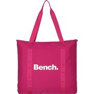 Bench City Girls Shopper Bag 42 cm Productbeeld