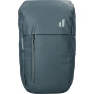 Deuter UP Stockholm Dagrugzak 51 cm Laptop compartiment Productbeeld
