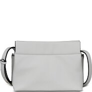 bugatti Mare 3.0 Crossbody tas 24 cm Productbeeld