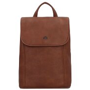 Greenburry Mad'l Dasch Stad rugzak 29 cm Productbeeld