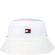 Tommy Hilfiger Jeans TJW festivalhoed 25 cm Productbeeld
