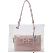 L.Credi Reja Shopper Tas 37 cm Productbeeld