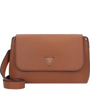 Guess Meridian II Schoudertas 28 cm Productbeeld