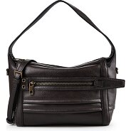 Liebeskind Delia Schoudertas S Leder 25.5 cm Productbeeld