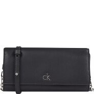 Calvin Klein CK Daily Portemonnee 19 cm Productbeeld