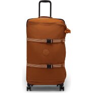 Kipling Basic Spontaneous 4 wielen Trolley L 78 cm Productbeeld