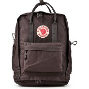 Fjällräven Kanken Dagrugzak 42 cm Productbeeld