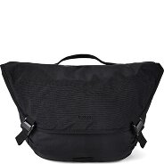 Bellroy Venture Messenger 45 cm Laptopvak Productbeeld