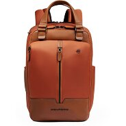Piquadro Marcel Zakelijke rugzak 40 cm Laptop compartiment Productbeeld