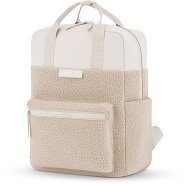 Kapten & Son Bergen Dagrugzak 39 cm Laptop compartiment Productbeeld