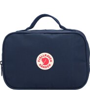 Fjällräven Kanken Beautycase 23 cm Productbeeld