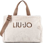 Liu Jo Schoudertas L 41.5 cm Productbeeld