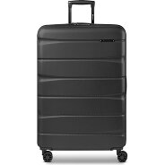 Franky Munich 4.0 4 wielen Trolley L 76 cm met uitbreidingsplooi Productbeeld