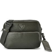 Guess Milano Crossbody tas 23 cm Productbeeld