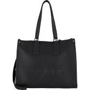 Valentino Foxy Shopper Tas 41 cm Laptop compartiment Productbeeld