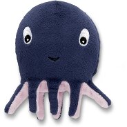 Ergobag Pluche Kletties Productbeeld