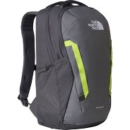 The North Face Vault Rugzak 46 cm Laptopvak Productbeeld