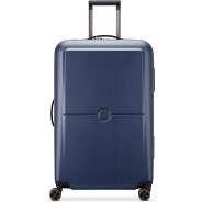 Delsey Paris Turenne 2.0 4 wielen Trolley 76 cm Productbeeld