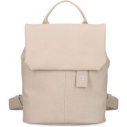 Zwei Mademoiselle.M Dagrugzak 22 cm Productbeeld