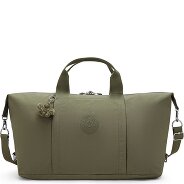Kipling Basic Bori Weekender reistas 71 cm Productbeeld