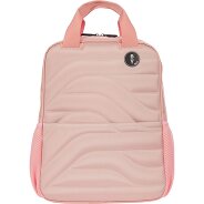Bric's Dagrugzak 37 cm Laptopvak Productbeeld