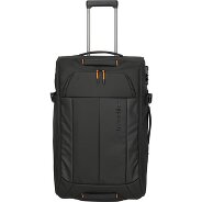 Travelite Briize 2 wielen Reistas M 67 cm Productbeeld