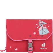 Deuter Kids Wash Bag Kids Toilettas 20 cm Productbeeld