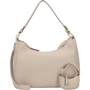 Gabor Devika Schoudertas M 34 cm Productbeeld