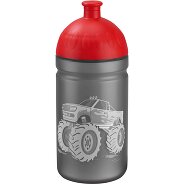 Step by Step Drinkfles Productbeeld
