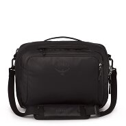 Osprey Transporter Carryon Boarding Bag Vluchttas 46 cm Laptop compartiment Productbeeld