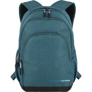 Travelite Kick Off Rugzak 45 cm laptopvak Productbeeld