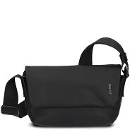 Zwei Cargo Boodschapper 26 cm Productbeeld