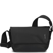 Zwei Cargo Boodschapper 26 cm Productbeeld
