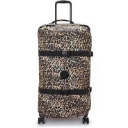 Kipling Basic Prt Spontaneous 4 wielen Trolley L 78 cm Productbeeld