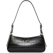 Calvin Klein CK Croc Schoudertas 27 cm Productbeeld