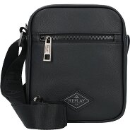 Replay Mini tas Schoudertas 18 cm Productbeeld