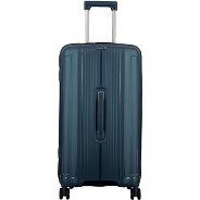 Jump Vanguard 4 wielen Trolley 70 cm Productbeeld