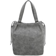 Fritzi aus Preußen Poppi02 Vintage Schoudertas 31 cm Productbeeld