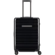 Horizn Studios H6 Essential Glossy 4-wielige trolley 64 cm Productbeeld
