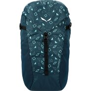 Salewa Explorer 18 Wandelrugzak 50 cm Productbeeld