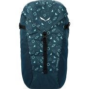 Salewa Explorer 18 Wandelrugzak 50 cm Productbeeld