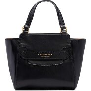 The Bridge Lucrezia Shopper Tas Leer 18 cm Productbeeld