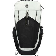 Mammut Ducan Wandelrugzak 52 cm Productbeeld