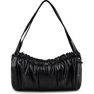 Liebeskind Faye Schoudertas M Leder 35 cm Productbeeld