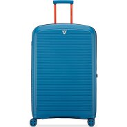 Roncato Arcade 4 wielen Trolley 78 cm met uitbreidingsplooi Productbeeld