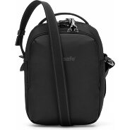 Pacsafe V Mini tas Schoudertas RFID-bescherming 17 cm Productbeeld
